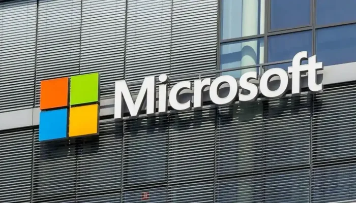 Microsoft Mengumumkan Pemutusan Hubungan Kerja dan Berbagai Kabar Terkini