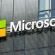 Microsoft Mengumumkan Pemutusan Hubungan Kerja dan Berbagai Kabar Terkini