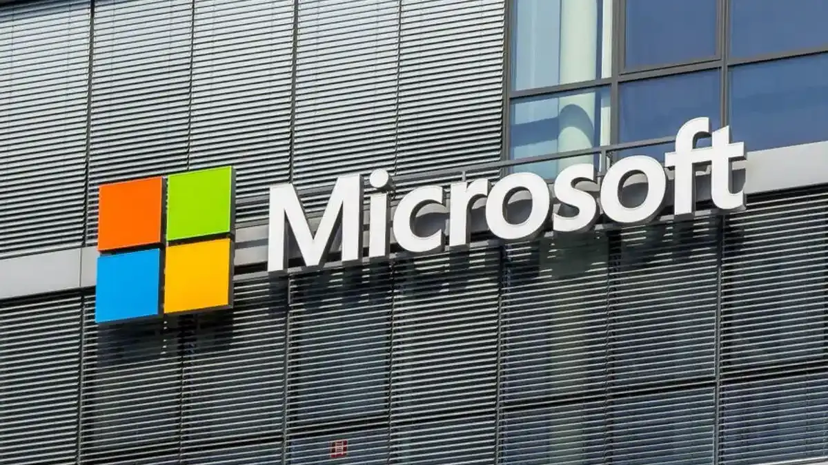 Microsoft Mengumumkan Pemutusan Hubungan Kerja dan Berbagai Kabar Terkini