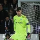 Mike Penders dan Situasi Kiper di Chelsea dan Belgia: Analisis Terkini