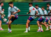 Mikel Merino Jadi Pahlawan Spanyol, La Roja Siap Hadapi Perancis di Semifinal Piala Dunia 2026