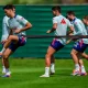 Mikel Merino Jadi Pahlawan Spanyol, La Roja Siap Hadapi Perancis di Semifinal Piala Dunia 2026