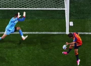 Mikel Oyarzabal: Penyerang yang Selalu Menemukan Cara Mencetak Gol Saat Trofi Diperebutkan