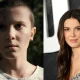Millie Bobby Brown: Dari Stranger Things Hingga Karir di Dunia Hiburan