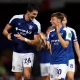 Millwall Resmi Datangkan Bek Muda Elkan Baggott dari Ipswich Town