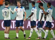 Minggu Penuh Gejolak: Dari Konflik US-Iran Hingga Kemenangan Inggris di Piala Dunia