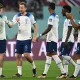 Minggu Penuh Gejolak: Dari Konflik US-Iran Hingga Kemenangan Inggris di Piala Dunia