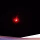 Misteri Cahaya Biru di Langit Majalengka Terungkap: Meteor Besar yang Melintas Pulau Jawa