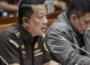 Misteri Kematian Sutrimo, Pekerja Rumah Eks Jampidsus Febrie Adriansyah