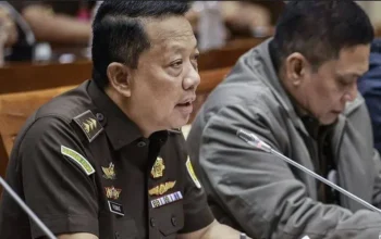 Misteri Kematian Sutrimo, Pekerja Rumah Eks Jampidsus Febrie Adriansyah