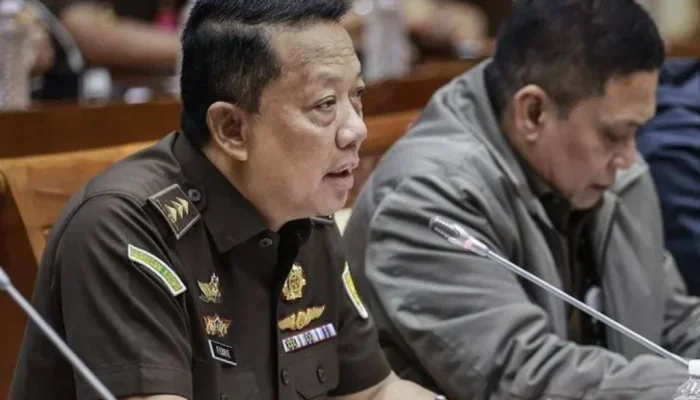 Misteri Kematian Sutrimo, Pekerja Rumah Eks Jampidsus Febrie Adriansyah