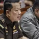 Misteri Kematian Sutrimo, Pekerja Rumah Eks Jampidsus Febrie Adriansyah