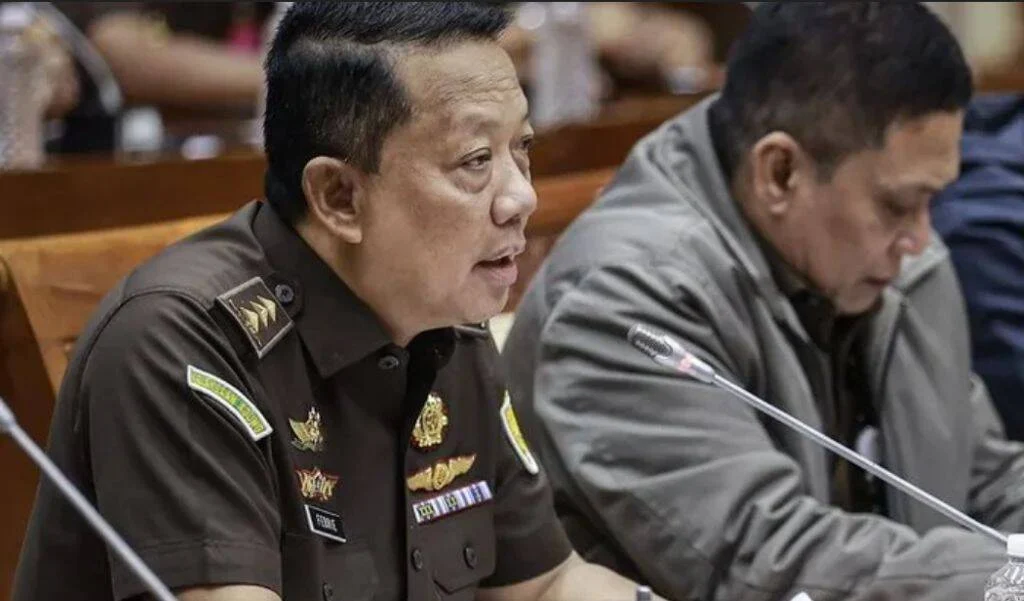 Misteri Kematian Sutrimo, Pekerja Rumah Eks Jampidsus Febrie Adriansyah