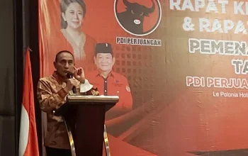 Mitch McConnell: Pemulihan Berlanjut, Tidak Hadir di Acara Politik Penting
