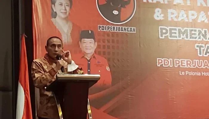 Mitch McConnell: Pemulihan Berlanjut, Tidak Hadir di Acara Politik Penting