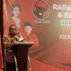 Mitch McConnell: Pemulihan Berlanjut, Tidak Hadir di Acara Politik Penting