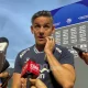 Mitchell Baker Pemain Timnas Indonesia yang Membuat Perbedaan di Piala AFF 2026
