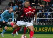 Mjällby Akan Hadapi Lincoln Red Imps di Liga Champions UEFA