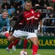 Mjällby Akan Hadapi Lincoln Red Imps di Liga Champions UEFA