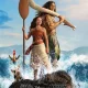 Moana Live-Action: Petualangan Epik yang Menghiasi Layar Lebar