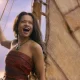 Moana Versi Live Action: Dari Penghargaan terhadap Budaya Polinesia hingga Pemain Baru
