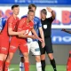 Molde vs SK Brann: Duel Sengit di Eliteserien Norwegia