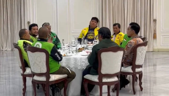 Momen yang Menginspirasi: Dari Pertemuan di Zaire hingga Kemenangan di Lapangan
