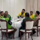 Momen yang Menginspirasi: Dari Pertemuan di Zaire hingga Kemenangan di Lapangan
