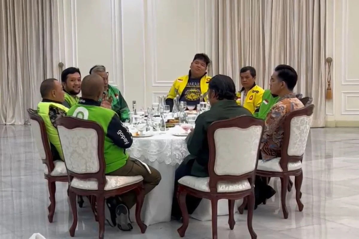 Momen yang Menginspirasi: Dari Pertemuan di Zaire hingga Kemenangan di Lapangan