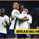 Morgan Rogers dan Eberechi Eze Jadi Kunci Kemenangan Inggris di Piala Dunia 2026