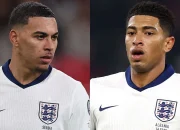 Morgan Rogers dan Jude Bellingham Jadi Sorotan di Piala Dunia 2026