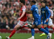 Morgan Rogers dan Persaingan di Transfer Musim Panas: Liverpool, Arsenal, dan Chelsea Berebut Pemain Top