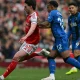 Morgan Rogers dan Persaingan di Transfer Musim Panas: Liverpool, Arsenal, dan Chelsea Berebut Pemain Top