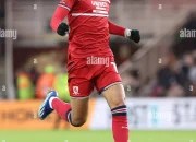 Morgan Rogers Diburu Arsenal, Middlesbrough Bisa Raih Keuntungan Besar