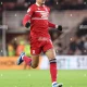 Morgan Rogers Diburu Arsenal, Middlesbrough Bisa Raih Keuntungan Besar