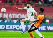 Morocco Melaju ke Babak 16 Besar Piala Dunia 2026 Setelah Mengalahkan Belanda