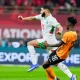 Morocco Melaju ke Babak 16 Besar Piala Dunia 2026 Setelah Mengalahkan Belanda