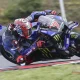 MotoGP Belanda 2026: Kemenangan Ai Ogura dan Perubahan di Yamaha