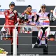 MotoGP Jerman: Marc Marquez dan Jorge Martin Tampil Perkuat Persaingan, Sementara Jack Miller Hadapi Drama Kontrak