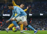MU Gigit Jari, Sang Gelandang Incaran Pilih Gabung Klub EPL Lain
