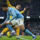 MU Gigit Jari, Sang Gelandang Incaran Pilih Gabung Klub EPL Lain
