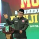 Muhaimin Iskandar: Prabowonomics Dan Peran PKB Dalam Mewujudkan Ekonomi Konstitusi