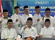 Muktamar NU 2026: Harapan dan Persiapan Menuju Kepemimpinan Baru