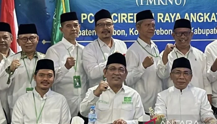 Muktamar NU 2026: Harapan dan Persiapan Menuju Kepemimpinan Baru