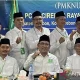 Muktamar NU 2026: Harapan dan Persiapan Menuju Kepemimpinan Baru