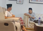 Muktamar NU: Persiapan Menuju Pemimpin Baru, Gus Yusuf dan Gus Rozin Siap Bersaing