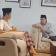 Muktamar NU: Persiapan Menuju Pemimpin Baru, Gus Yusuf dan Gus Rozin Siap Bersaing