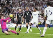 Munchen Menghadapi Berbagai Tantangan: Dari Watzmann Hingga Sepak Bola