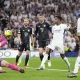 Munchen Menghadapi Berbagai Tantangan: Dari Watzmann Hingga Sepak Bola