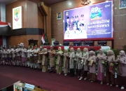 Musi Rawas Sumatera Selatan: Berbagai Peristiwa dan Prestasi